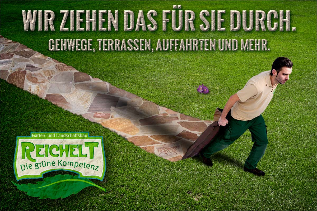 Bildkommunikation und Marketing Beratung der Unternehmensberatung für Berlin