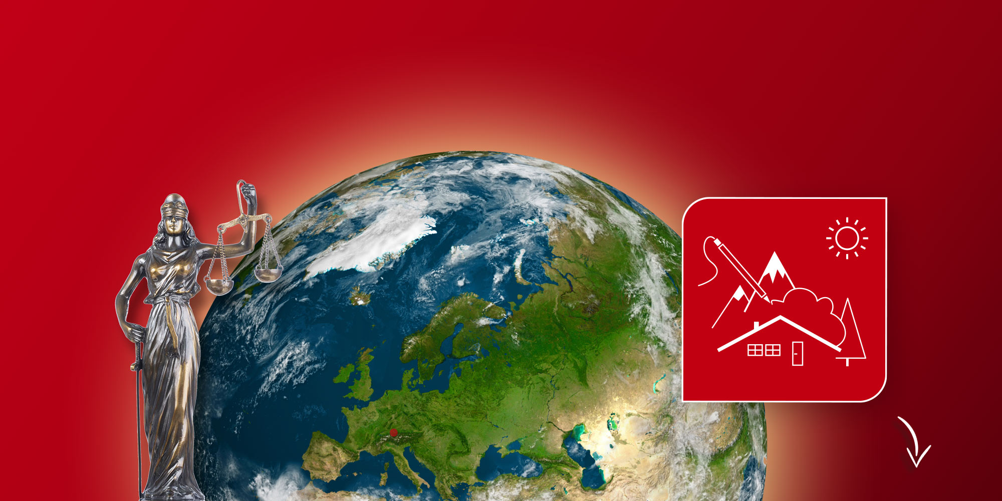 Impressum, Datenschutz und AGB der Werbeagentur für Berlin / Deutschland