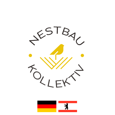 Referenzkunde der Werbeagentur Berlin - Deutschland