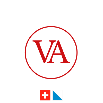 Referenzkunde der Werbeagentur Berlin - Deutschland