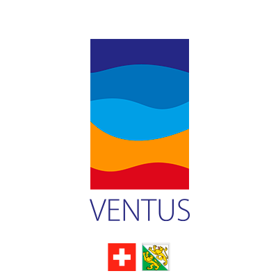 Referenzkunde der Werbeagentur Berlin - Deutschland