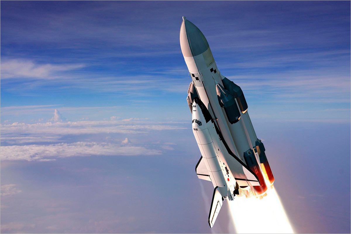 Werbekampagnen und Marketing Beratung der Unternehmensberatung für Berlin